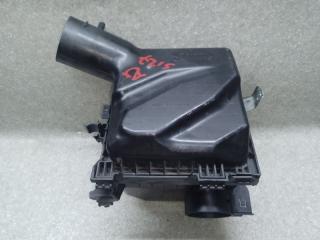Корпус воздушного фильтра SUBARU FORESTER 12-19 2013
