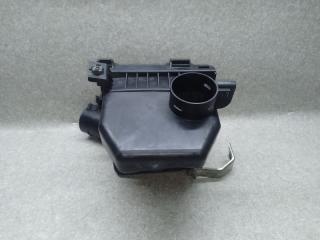 Корпус воздушного фильтра FORESTER 12-19 2013 2.5 FB25B