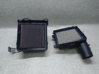 Корпус воздушного фильтра SUBARU FORESTER 12-19 2.5 FB25B