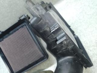 Корпус воздушного фильтра FORESTER 12-19 2013 2.5 FB25B