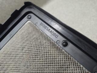 Корпус воздушного фильтра FORESTER 12-19 2013 2.5 FB25B