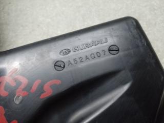 Корпус воздушного фильтра FORESTER 12-19 2013 2.5 FB25B