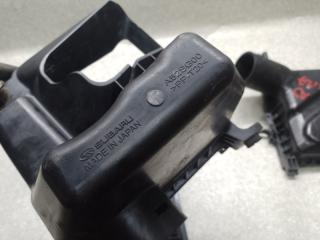 Корпус воздушного фильтра FORESTER 12-19 2013 2.5 FB25B