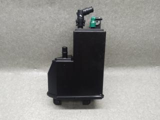 Абсорбер топливный SUBARU FORESTER 12-19 2013