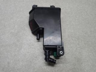 Абсорбер топливный FORESTER 12-19 2013 2.5 FB25B