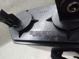 Абсорбер топливный SUBARU FORESTER 12-19 2.5 FB25B