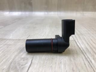 Датчик положения распредвала MUSTANG 15- 2017 Кабриолет 3.7 C37PDED