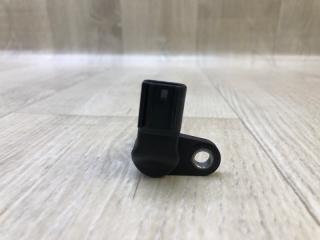 Датчик положения распредвала MUSTANG 15- 2017 Кабриолет 3.7 C37PDED