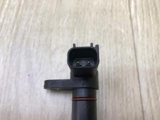 Датчик положения распредвала MUSTANG 15- 2017 Кабриолет 3.7 C37PDED