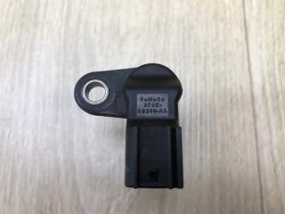 Датчик положения распредвала MUSTANG 15- 2017 Кабриолет 3.7 C37PDED