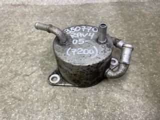 Теплообменник АКПП TOYOTA RAV4 05-12 2006