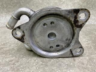 Теплообменник АКПП TOYOTA RAV4 05-12 2.4 2AZFE