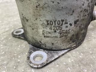 Теплообменник АКПП RAV4 05-12 2006 2.4 2AZFE