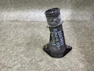 Крышка термостата TOYOTA RAV4 05-12 2006