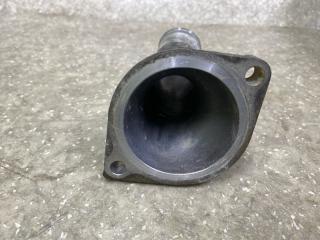 Крышка термостата TOYOTA RAV4 05-12 2.4 2AZFE