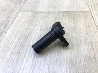 Датчик положения распредвала FORD MUSTANG 15- 2017