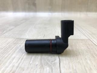 Датчик положения распредвала MUSTANG 15- 2017 Кабриолет 3.7 C37PDED