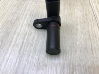 Датчик положения распредвала MUSTANG 15- 2017 Кабриолет 3.7 C37PDED