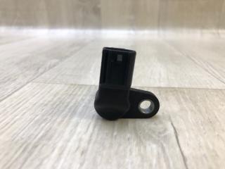 Датчик положения распредвала MUSTANG 15- 2017 Кабриолет 3.7 C37PDED