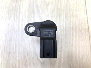 Датчик положения распредвала MUSTANG 15- 2017 Кабриолет 3.7 C37PDED