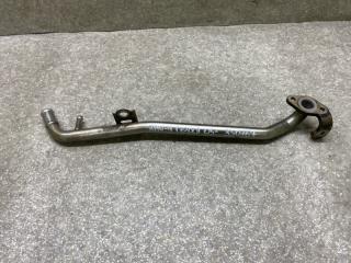 Патрубок системы охлаждения TOYOTA RAV4 05-12 2006