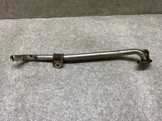 Патрубок системы охлаждения RAV4 05-12 2006 2.4 2AZFE