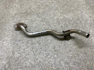 Патрубок системы охлаждения TOYOTA RAV4 05-12 2006