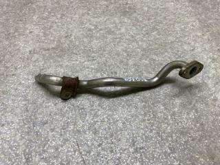 Патрубок системы охлаждения RAV4 05-12 2006 2.4 2AZFE