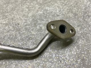 Патрубок системы охлаждения TOYOTA RAV4 05-12 2.4 2AZFE