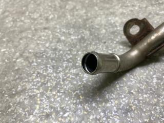 Патрубок системы охлаждения RAV4 05-12 2006 2.4 2AZFE