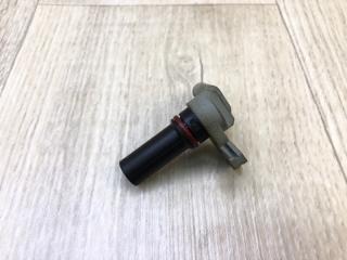 Датчик положения распредвала FORD MUSTANG 15- 2017