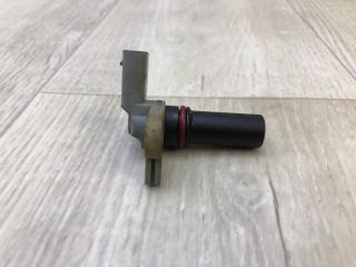 Датчик положения распредвала MUSTANG 15- 2017 Кабриолет 3.7 C37PDED