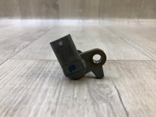 Датчик положения распредвала FORD MUSTANG 15- Кабриолет 3.7 C37PDED