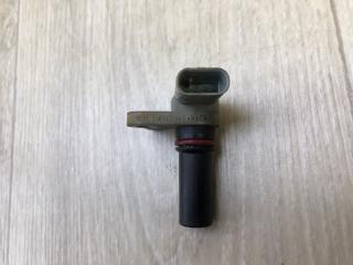 Датчик положения распредвала MUSTANG 15- 2017 Кабриолет 3.7 C37PDED