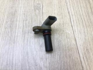 Датчик положения распредвала FORD MUSTANG 15- 2017