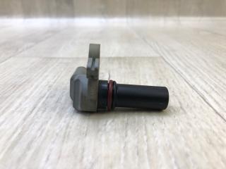 Датчик положения распредвала FORD MUSTANG 15- Кабриолет 3.7 C37PDED