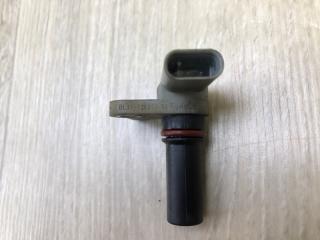 Датчик положения распредвала MUSTANG 15- 2017 Кабриолет 3.7 C37PDED