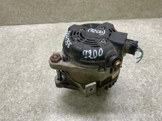 Генератор TOYOTA RAV4 05-12 2006