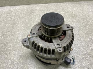 Генератор RAV4 05-12 2006 2.4 2AZFE