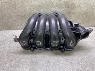 Коллектор впускной TOYOTA RAV4 05-12 2006