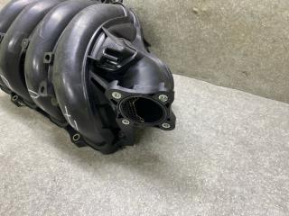 Коллектор впускной RAV4 05-12 2006 2.4 2AZFE