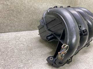 Коллектор впускной TOYOTA RAV4 05-12 2.4 2AZFE