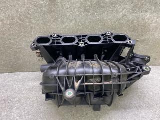 Коллектор впускной RAV4 05-12 2006 2.4 2AZFE