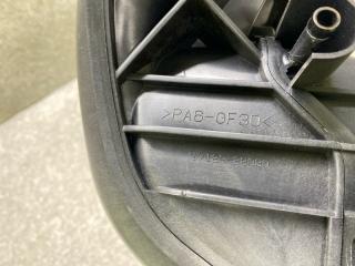 Коллектор впускной RAV4 05-12 2006 2.4 2AZFE