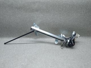 Привод открывания крышки багажника SUBARU FORESTER 12-19 2013