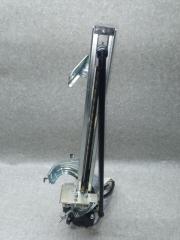 Привод открывания крышки багажника FORESTER 12-19 2013 2.5 FB25B