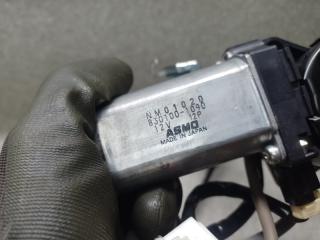 Привод открывания крышки багажника FORESTER 12-19 2013 2.5 FB25B