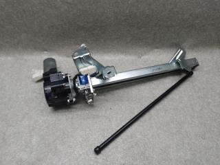 Привод открывания крышки багажника FORESTER 12-19 2013 2.5 FB25B