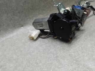 Привод открывания крышки багажника FORESTER 12-19 2013 2.5 FB25B