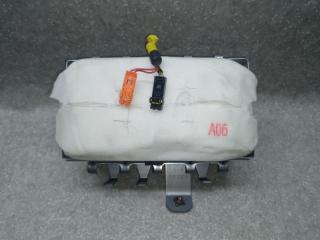 Подушка безопасности пассажира SUBARU FORESTER 12-19 2013